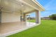 Photo - 22 Lady Musgrave Circuit, Burdell QLD 4818 - Image 11