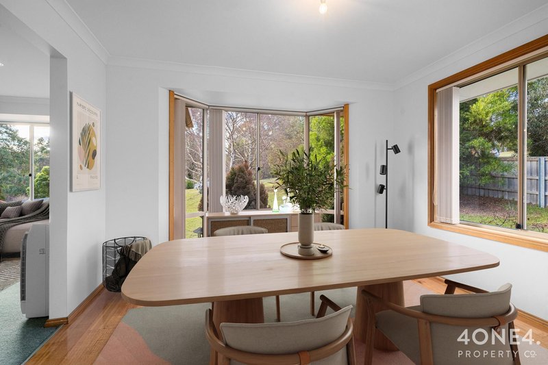 Photo - 22 Lady Penrhyn Drive, Blackmans Bay TAS 7052 - Image 7