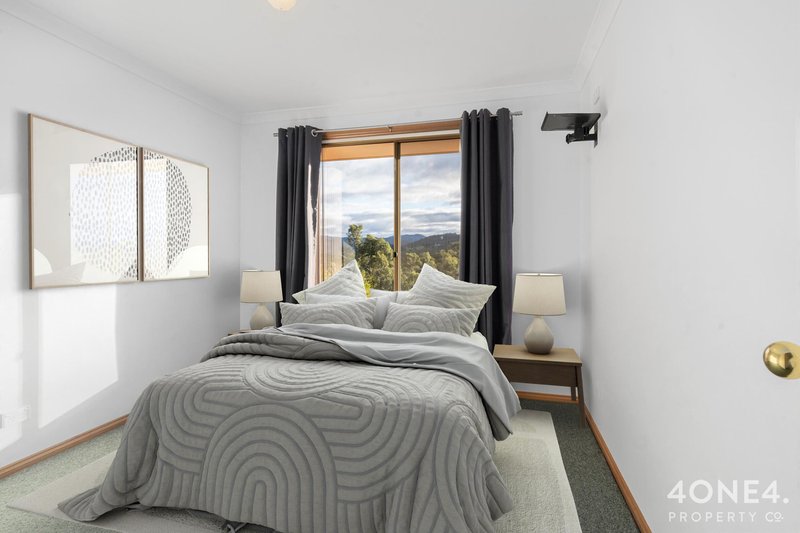 Photo - 22 Lady Penrhyn Drive, Blackmans Bay TAS 7052 - Image 16