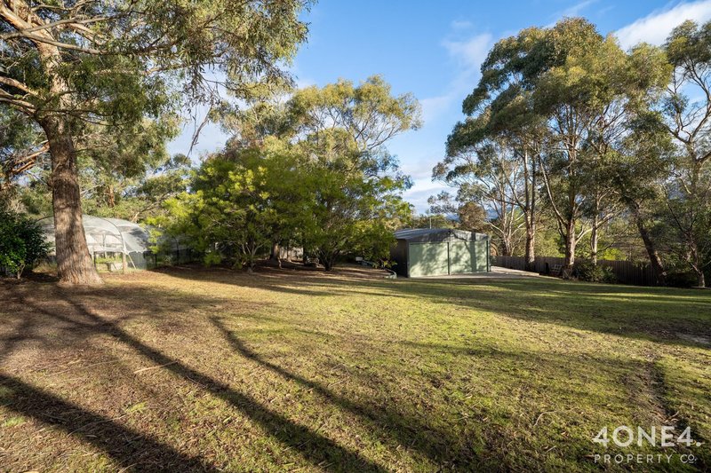 Photo - 22 Lady Penrhyn Drive, Blackmans Bay TAS 7052 - Image 25