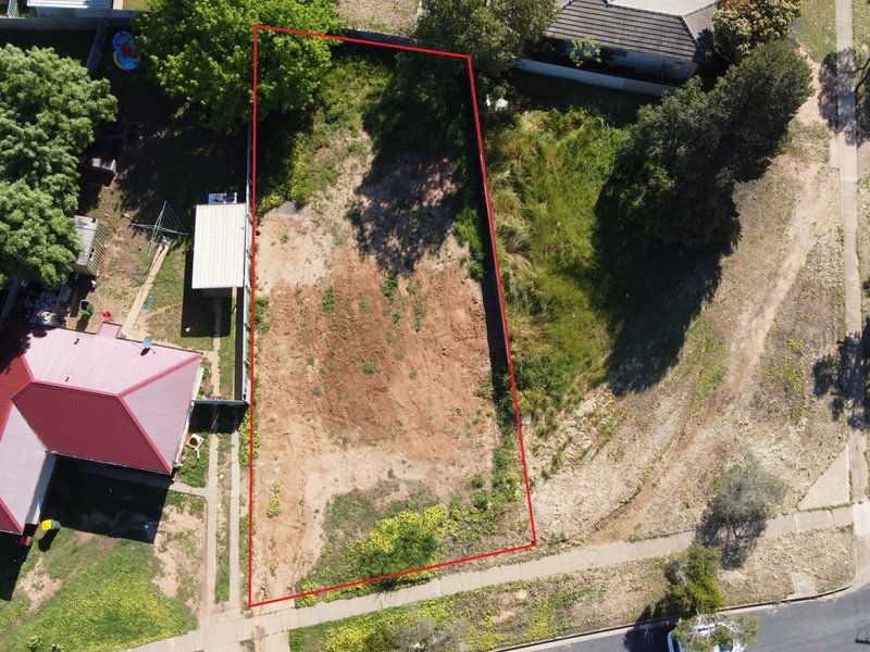 22 Lae Avenue, Ashmont NSW 2650