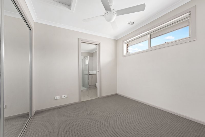 Photo - 2/2 Lae Street, West Footscray VIC 3012 - Image 7