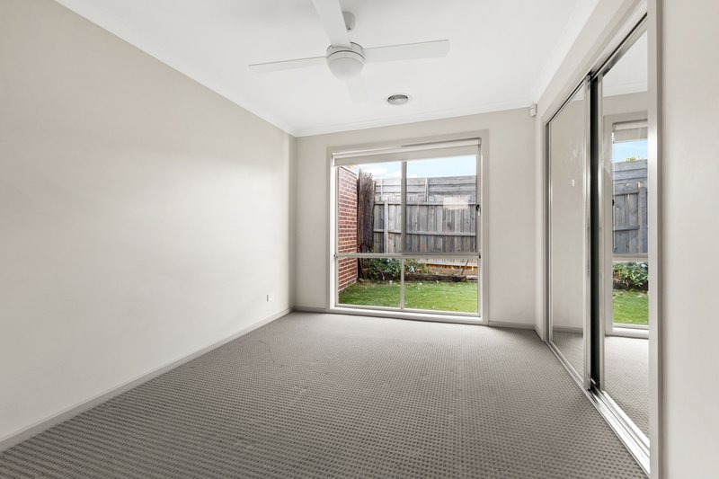 Photo - 2/2 Lae Street, West Footscray VIC 3012 - Image 9