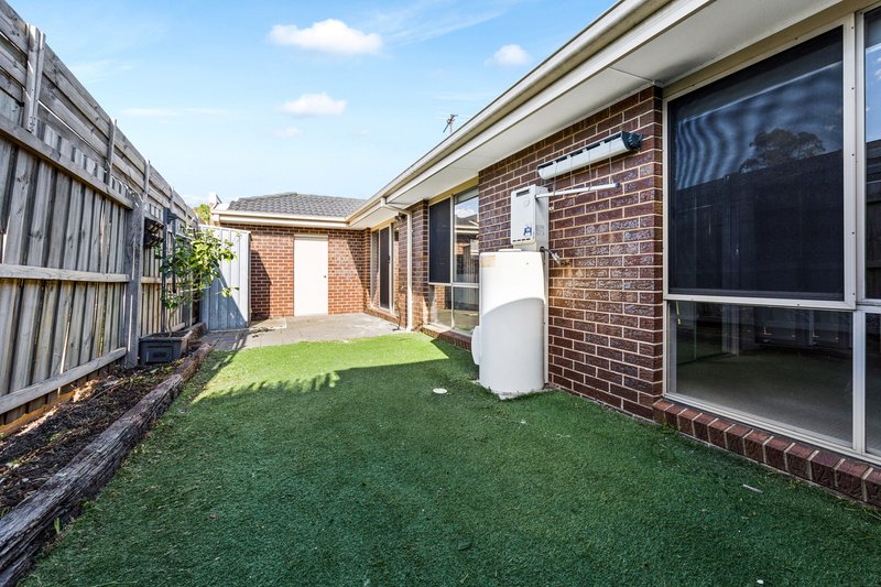 Photo - 2/2 Lae Street, West Footscray VIC 3012 - Image 12