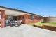 Photo - 22 Lake Place, Tamworth NSW 2340 - Image 14