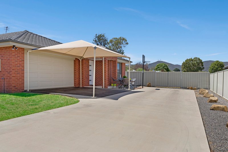 Photo - 22 Lake Place, Tamworth NSW 2340 - Image 15