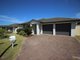 Photo - 22 Lakeaire Circuit, Cameron Park NSW 2285 - Image 6