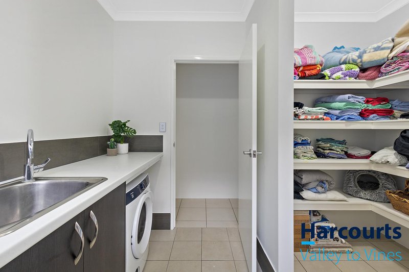 Photo - 22 Lakefield Drive, Brabham WA 6055 - Image 22