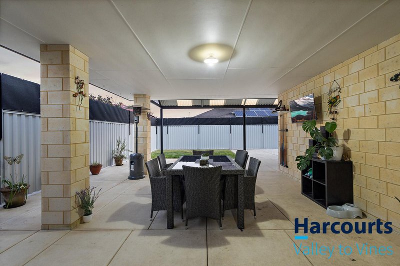 Photo - 22 Lakefield Drive, Brabham WA 6055 - Image 23