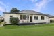 Photo - 22 Lakelands Drive, Dapto NSW 2530 - Image 1