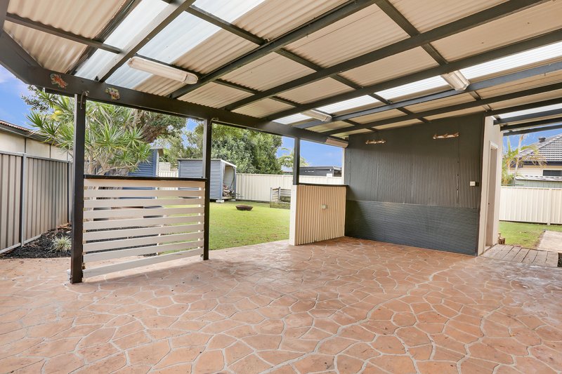 Photo - 22 Lakelands Drive, Dapto NSW 2530 - Image 7