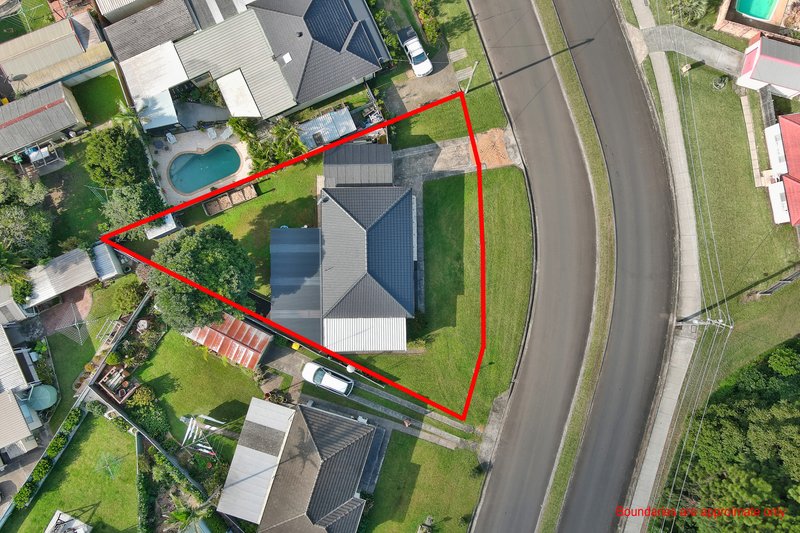 Photo - 22 Lakelands Drive, Dapto NSW 2530 - Image 9