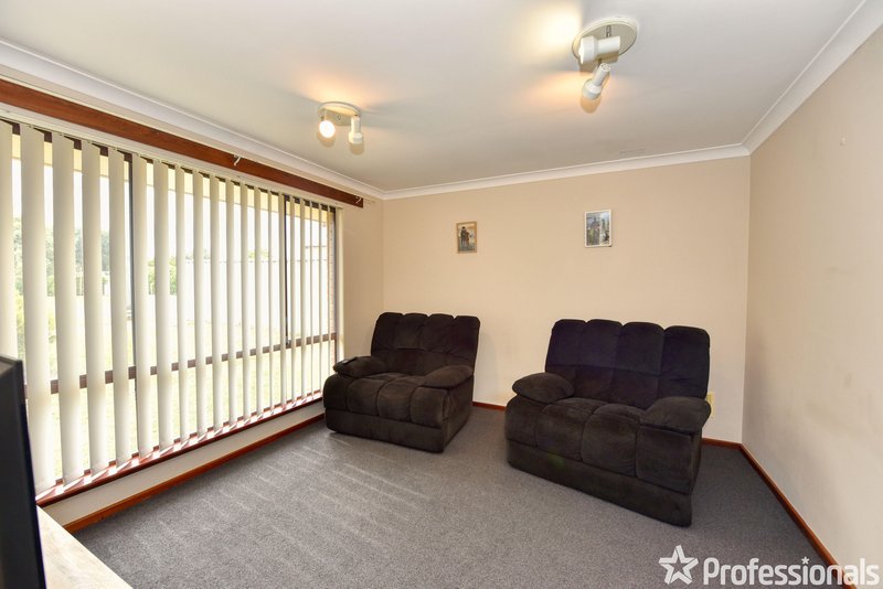 Photo - 22 Lakemba Way, Waikiki WA 6169 - Image 4