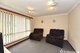 Photo - 22 Lakemba Way, Waikiki WA 6169 - Image 4