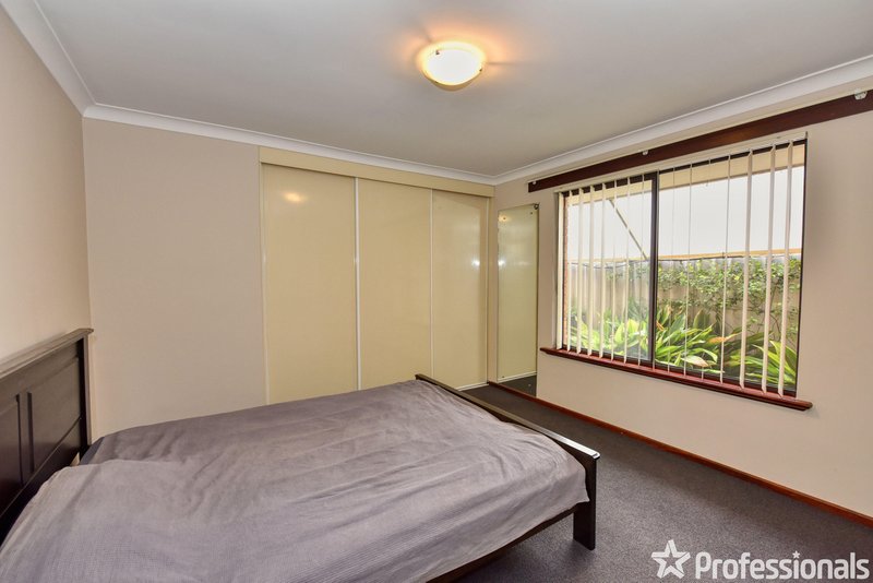 Photo - 22 Lakemba Way, Waikiki WA 6169 - Image 11