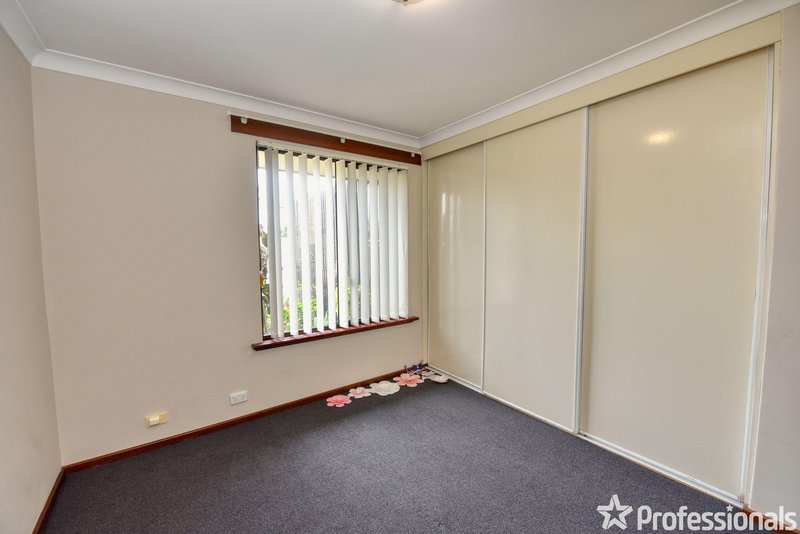 Photo - 22 Lakemba Way, Waikiki WA 6169 - Image 14