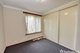 Photo - 22 Lakemba Way, Waikiki WA 6169 - Image 14