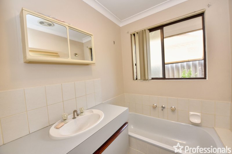 Photo - 22 Lakemba Way, Waikiki WA 6169 - Image 15