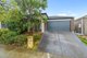 Photo - 22 Lakshmi Street, Epping VIC 3076 - Image 1