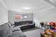 Photo - 22 Lakshmi Street, Epping VIC 3076 - Image 4