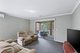 Photo - 22 Lakshmi Street, Epping VIC 3076 - Image 5