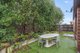 Photo - 22 Lakshmi Street, Epping VIC 3076 - Image 8