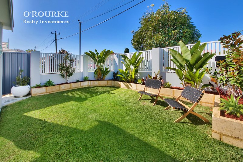 Photo - 22 Lalor Street, Scarborough WA 6019 - Image 4