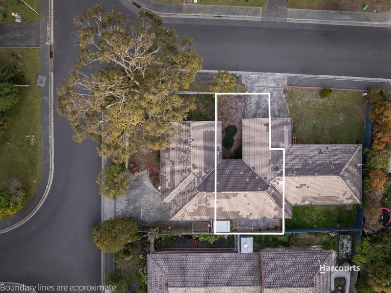 Photo - 2/2 Lalwinya Road, Mount Nelson TAS 7007 - Image 13