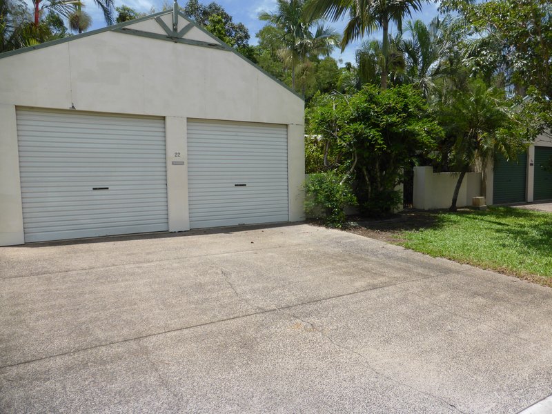 Photo - 22 Lamb Street, Smithfield QLD 4878 - Image 3