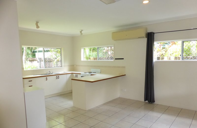 Photo - 22 Lamb Street, Smithfield QLD 4878 - Image 6