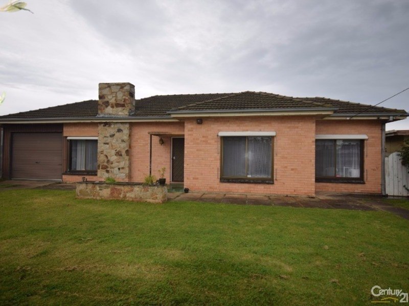 22 Lanark Avenue, Seaton SA 5023