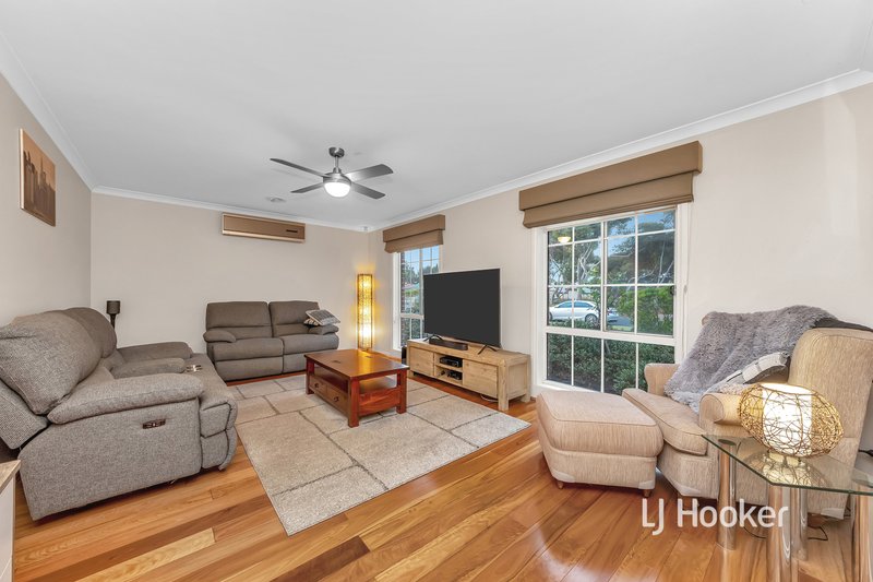 Photo - 22 Lancaster Drive, Point Cook VIC 3030 - Image 2