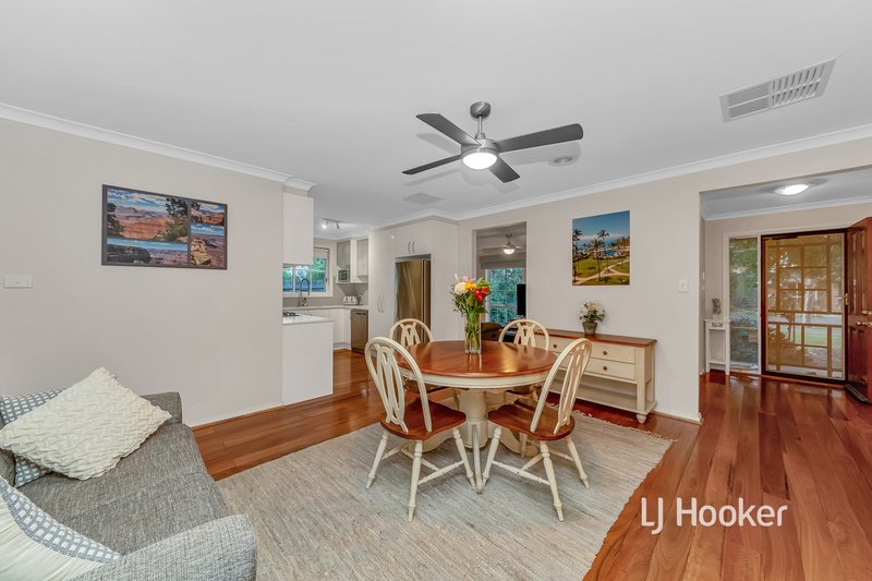 Photo - 22 Lancaster Drive, Point Cook VIC 3030 - Image 9