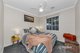 Photo - 22 Lancaster Drive, Point Cook VIC 3030 - Image 10