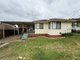 Photo - 22 Lancelot Street, Blacktown NSW 2148 - Image 1