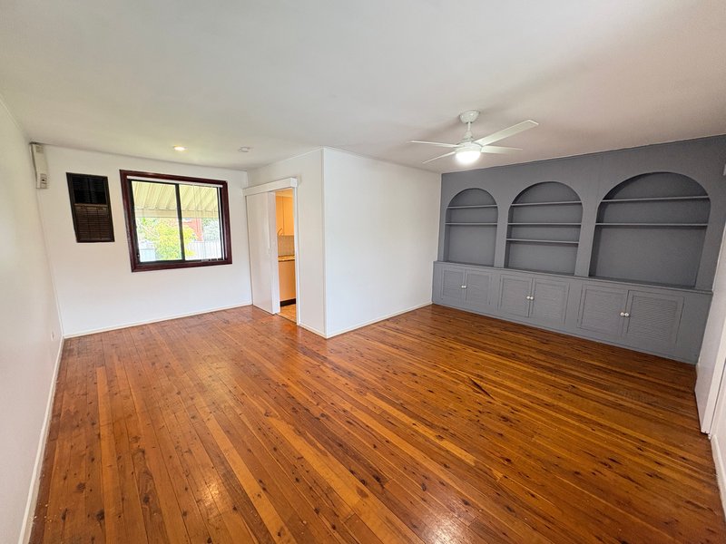 Photo - 22 Lancelot Street, Blacktown NSW 2148 - Image 2