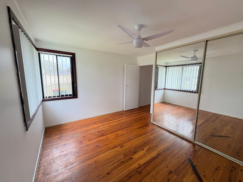 Photo - 22 Lancelot Street, Blacktown NSW 2148 - Image 4