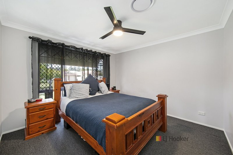 Photo - 22 Landhaven Avenue, Blue Haven NSW 2262 - Image 6