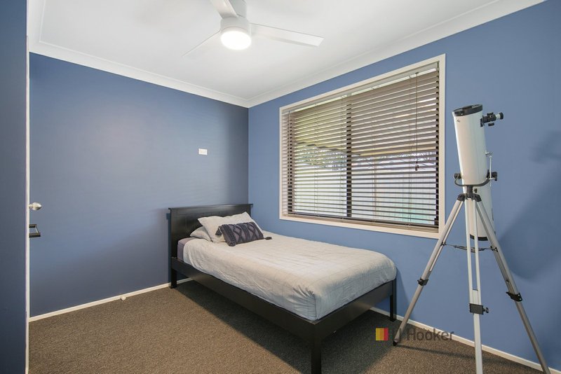 Photo - 22 Landhaven Avenue, Blue Haven NSW 2262 - Image 7