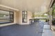 Photo - 22 Landhaven Avenue, Blue Haven NSW 2262 - Image 10