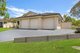 Photo - 22 Landhaven Avenue, Blue Haven NSW 2262 - Image 11