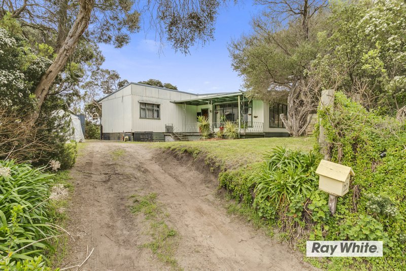 22 Landra Street, Rye VIC 3941