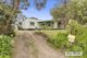 Photo - 22 Landra Street, Rye VIC 3941 - Image 1