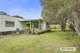 Photo - 22 Landra Street, Rye VIC 3941 - Image 2