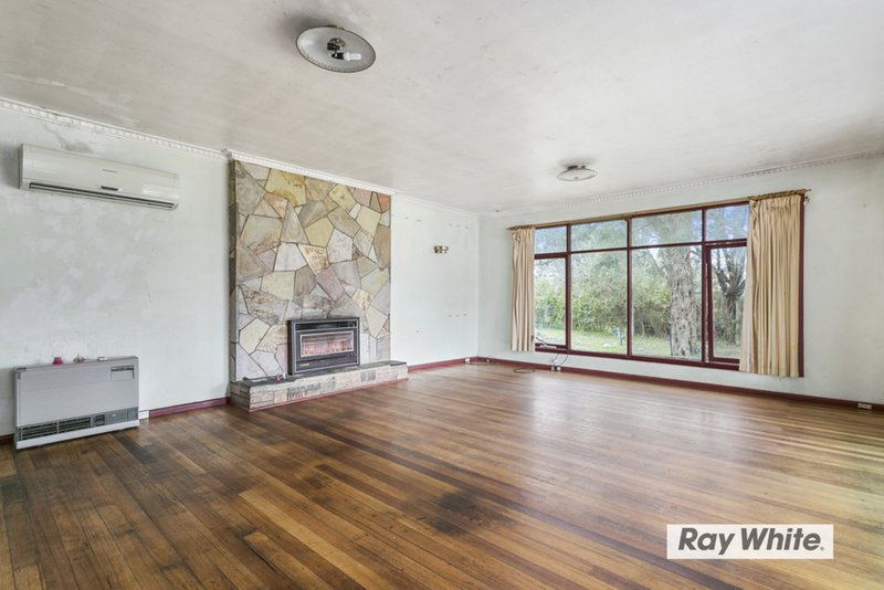 Photo - 22 Landra Street, Rye VIC 3941 - Image 3