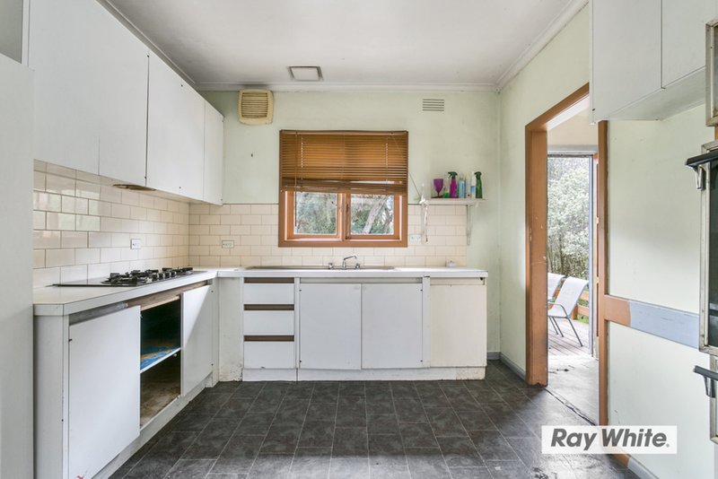 Photo - 22 Landra Street, Rye VIC 3941 - Image 5