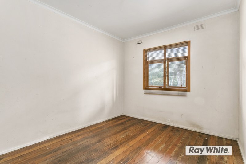 Photo - 22 Landra Street, Rye VIC 3941 - Image 7