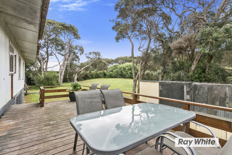 Photo - 22 Landra Street, Rye VIC 3941 - Image 8