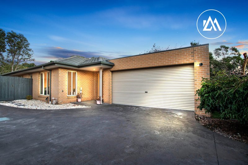 2/2 Langewan Road, Langwarrin VIC 3910