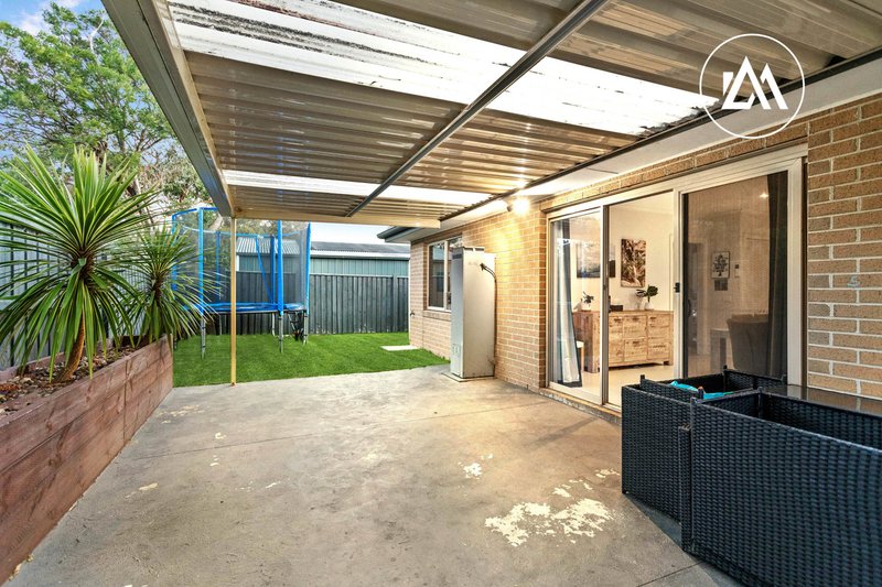 Photo - 2/2 Langewan Road, Langwarrin VIC 3910 - Image 14